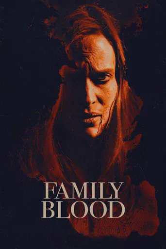 video-section-banner-image