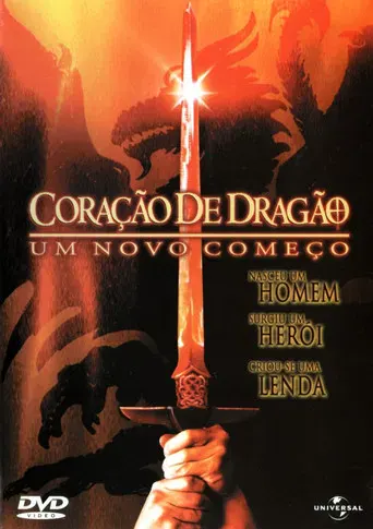 video-section-banner-image