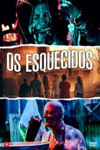 video-section-banner-image