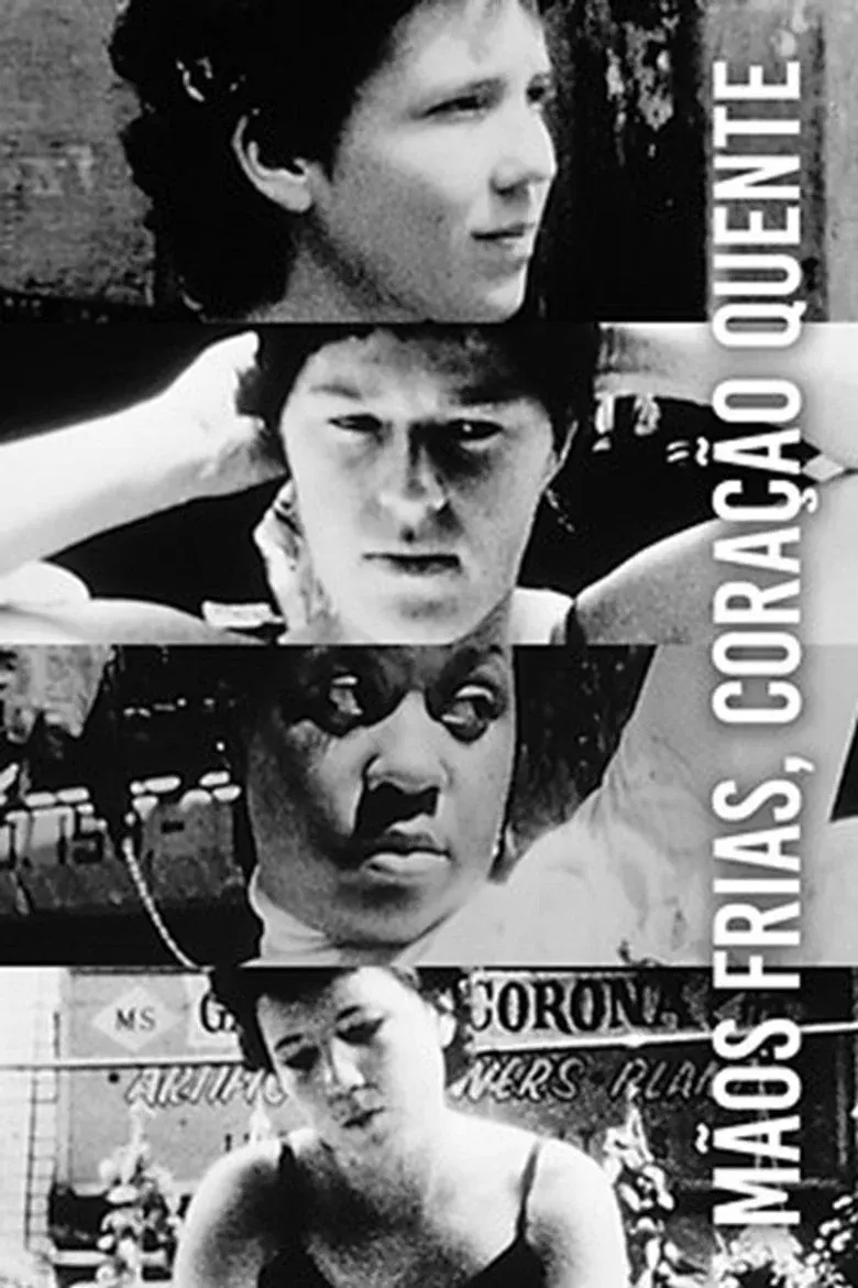 video-section-banner-image