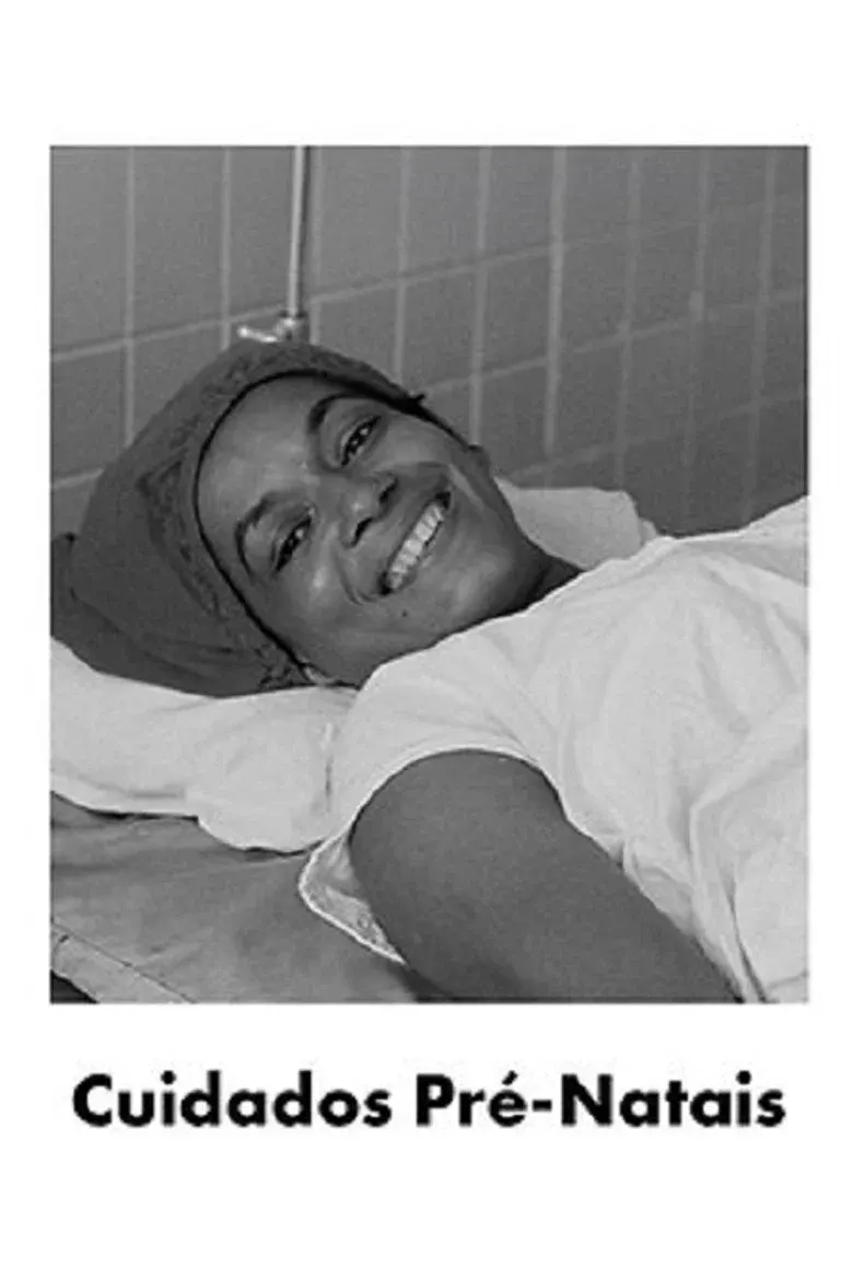 video-section-banner-image