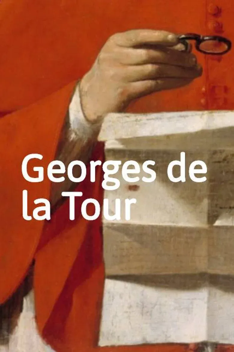 video-section-banner-image