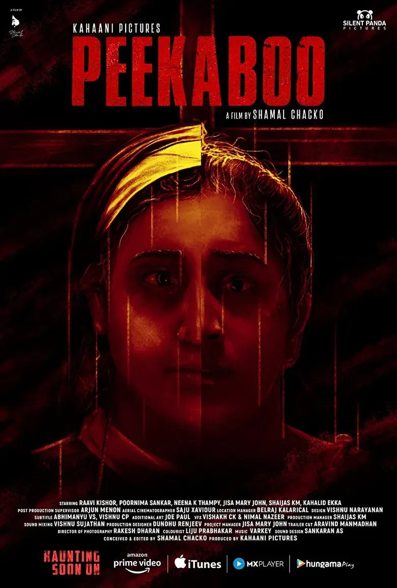 video-section-banner-image