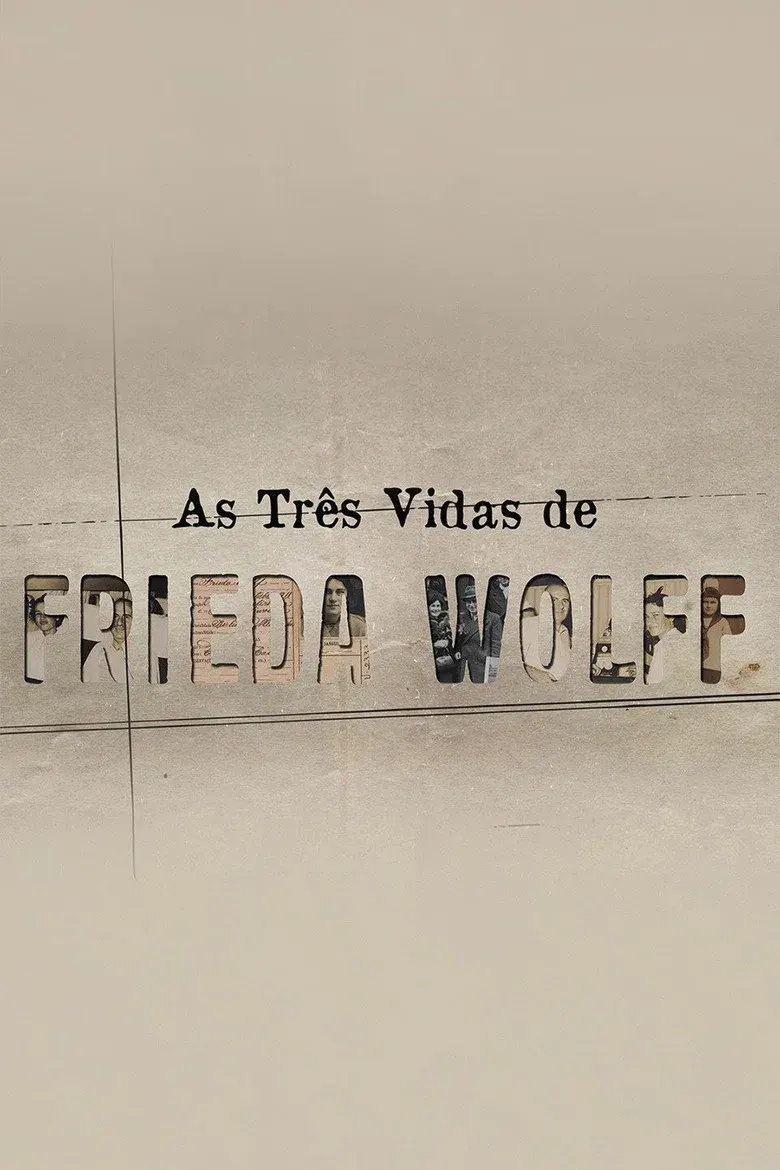video-section-banner-image