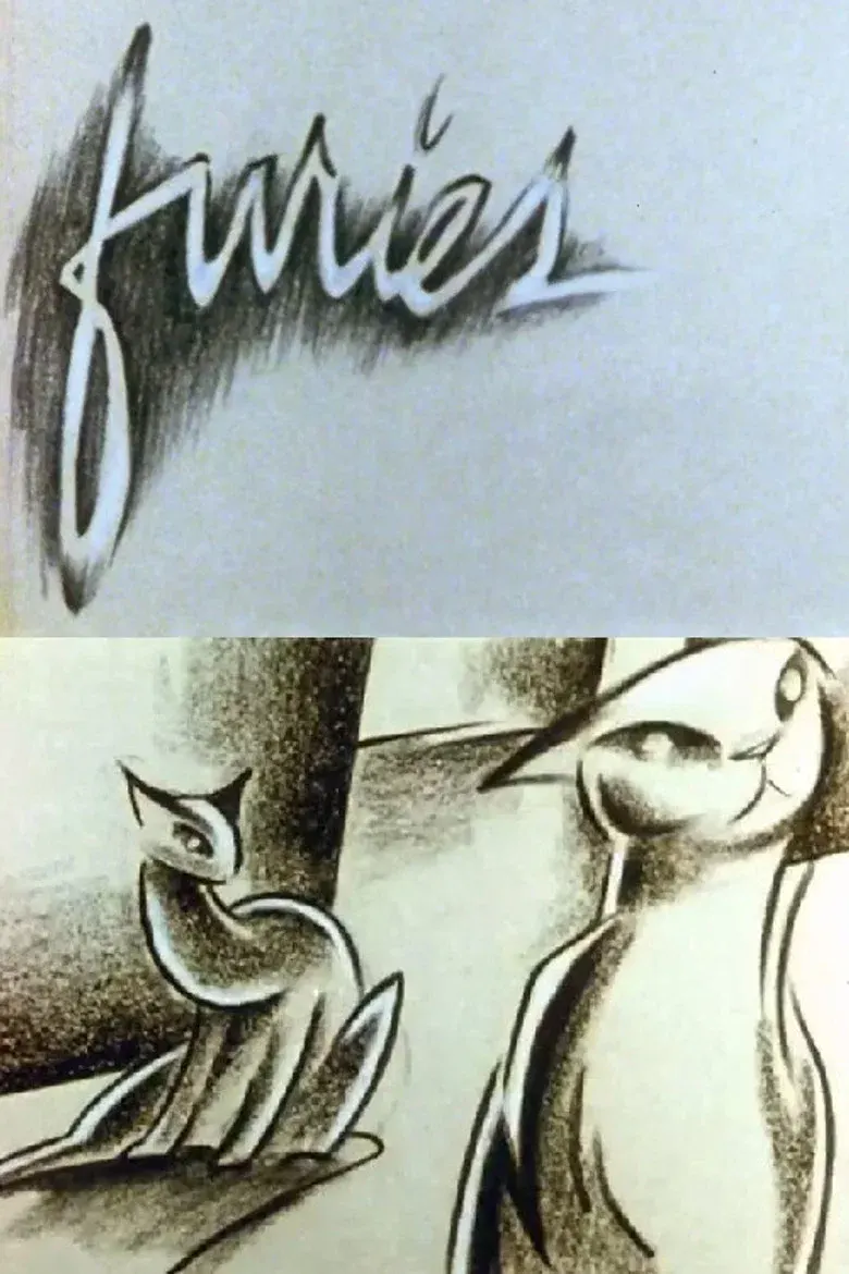 video-section-banner-image
