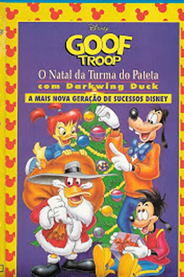 video-section-banner-image