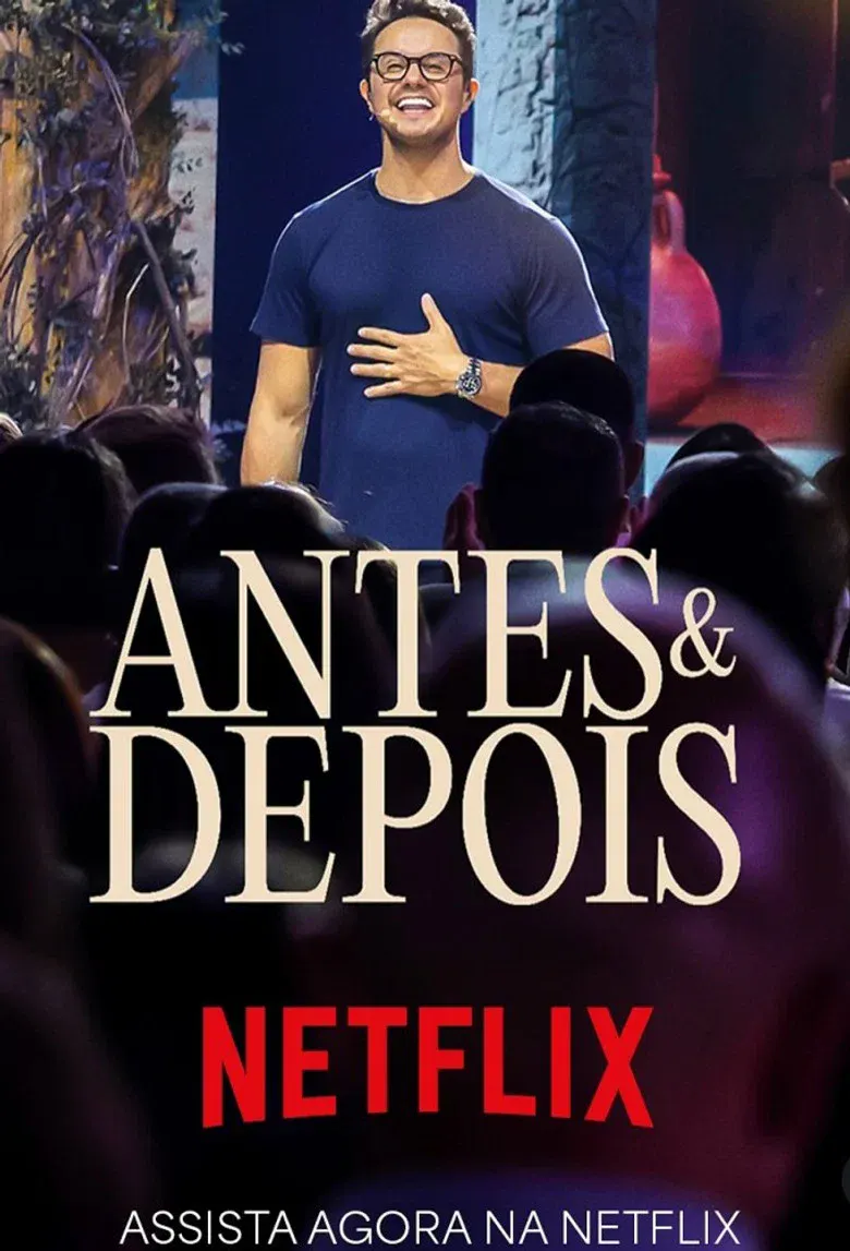 video-section-banner-image
