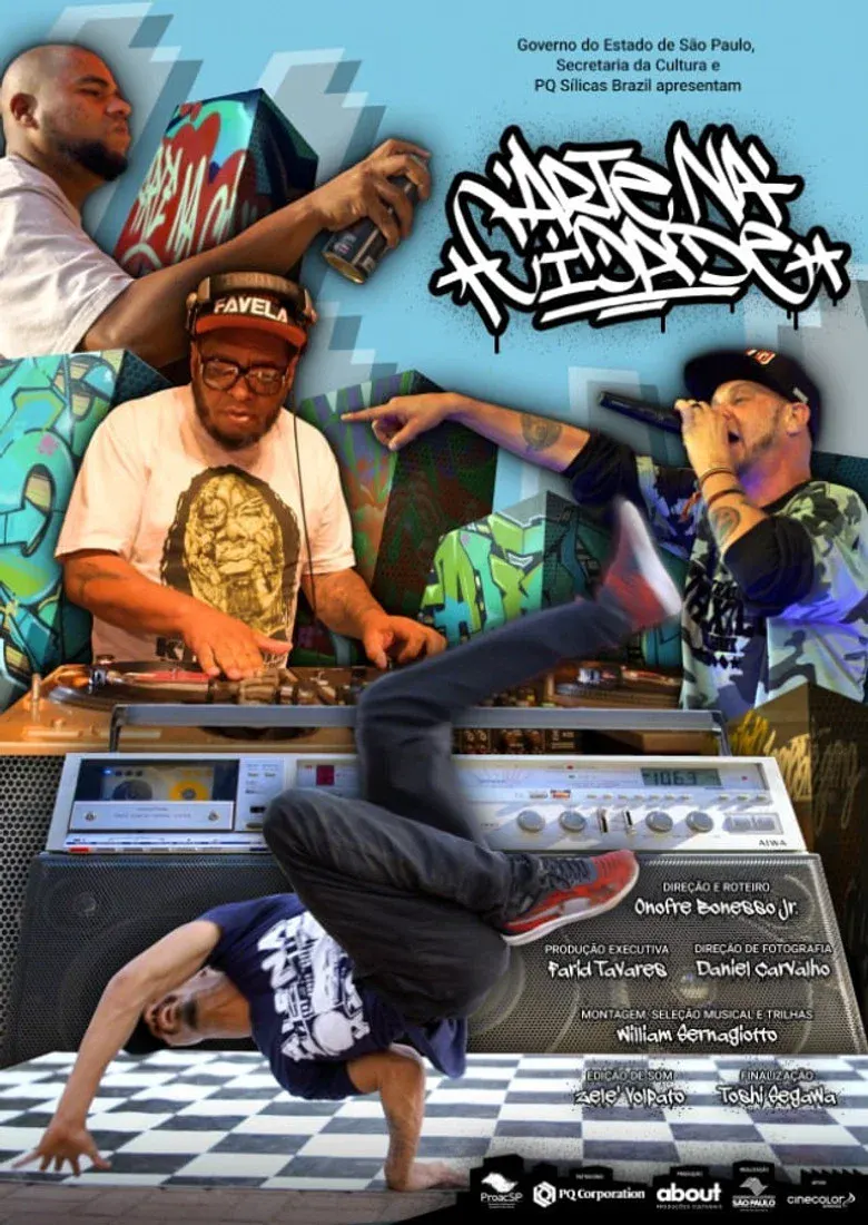 video-section-banner-image