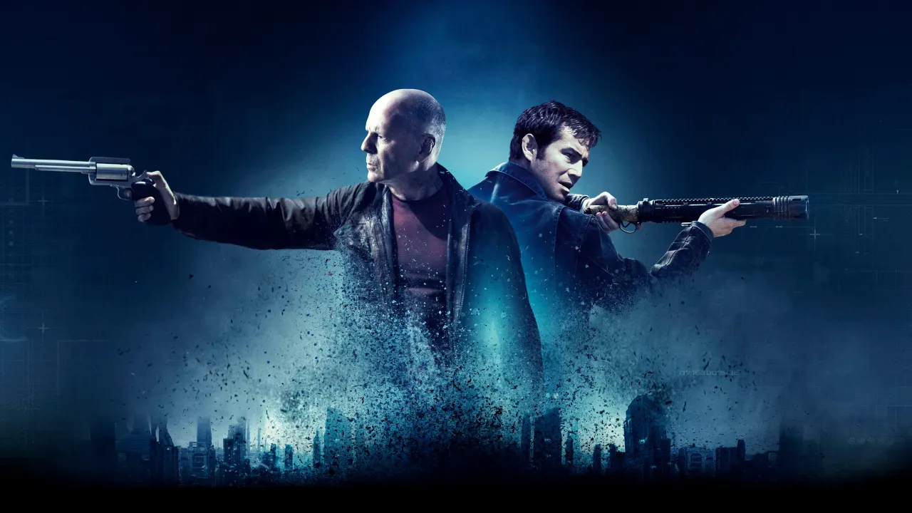 video-section-banner-image