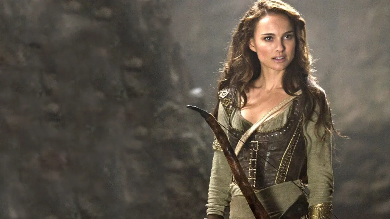 video-section-banner-image