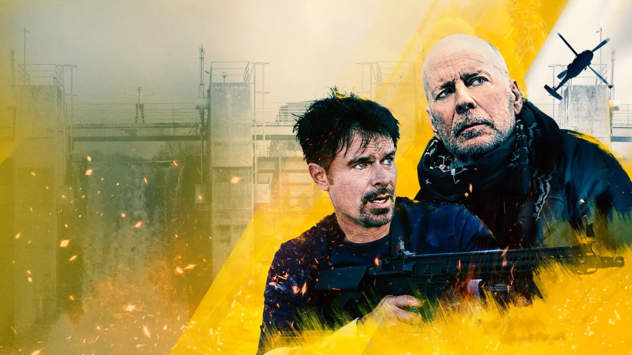 video-section-banner-image