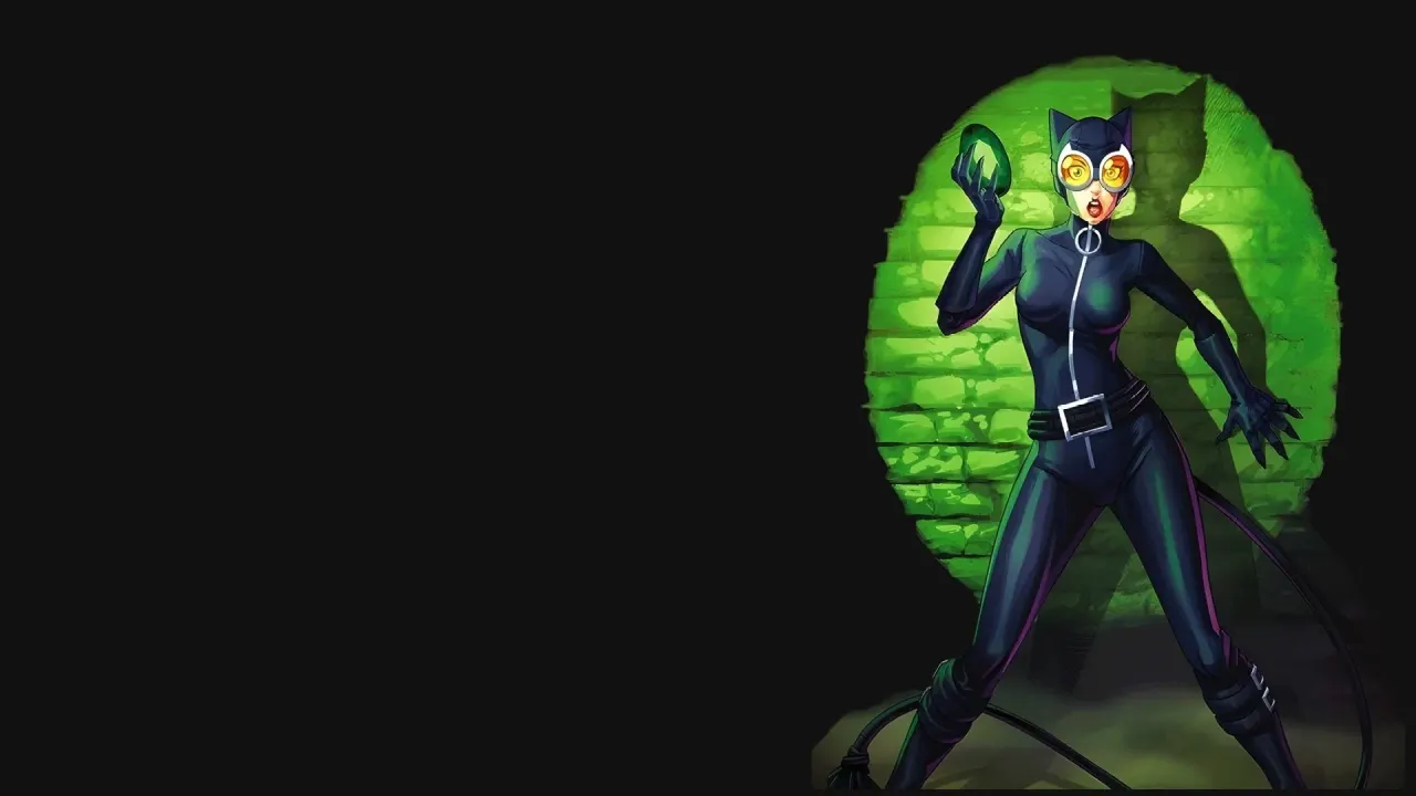 video-section-banner-image