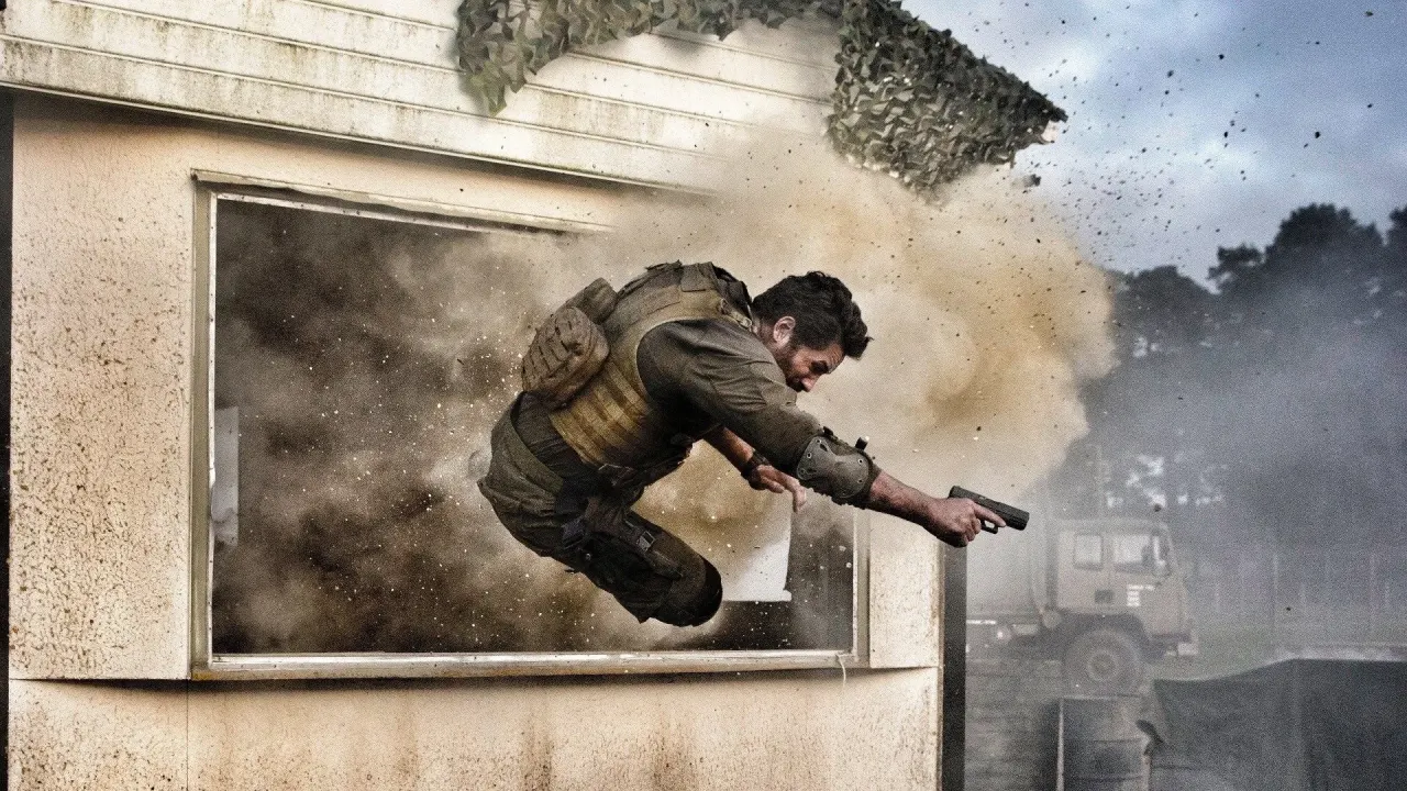 video-section-banner-image