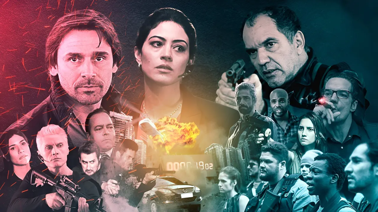 video-section-banner-image