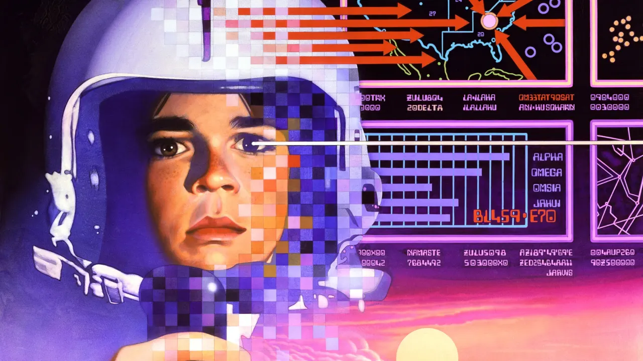 video-section-banner-image