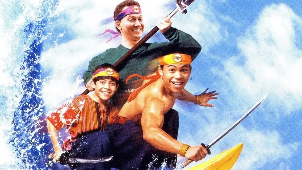 video-section-banner-image