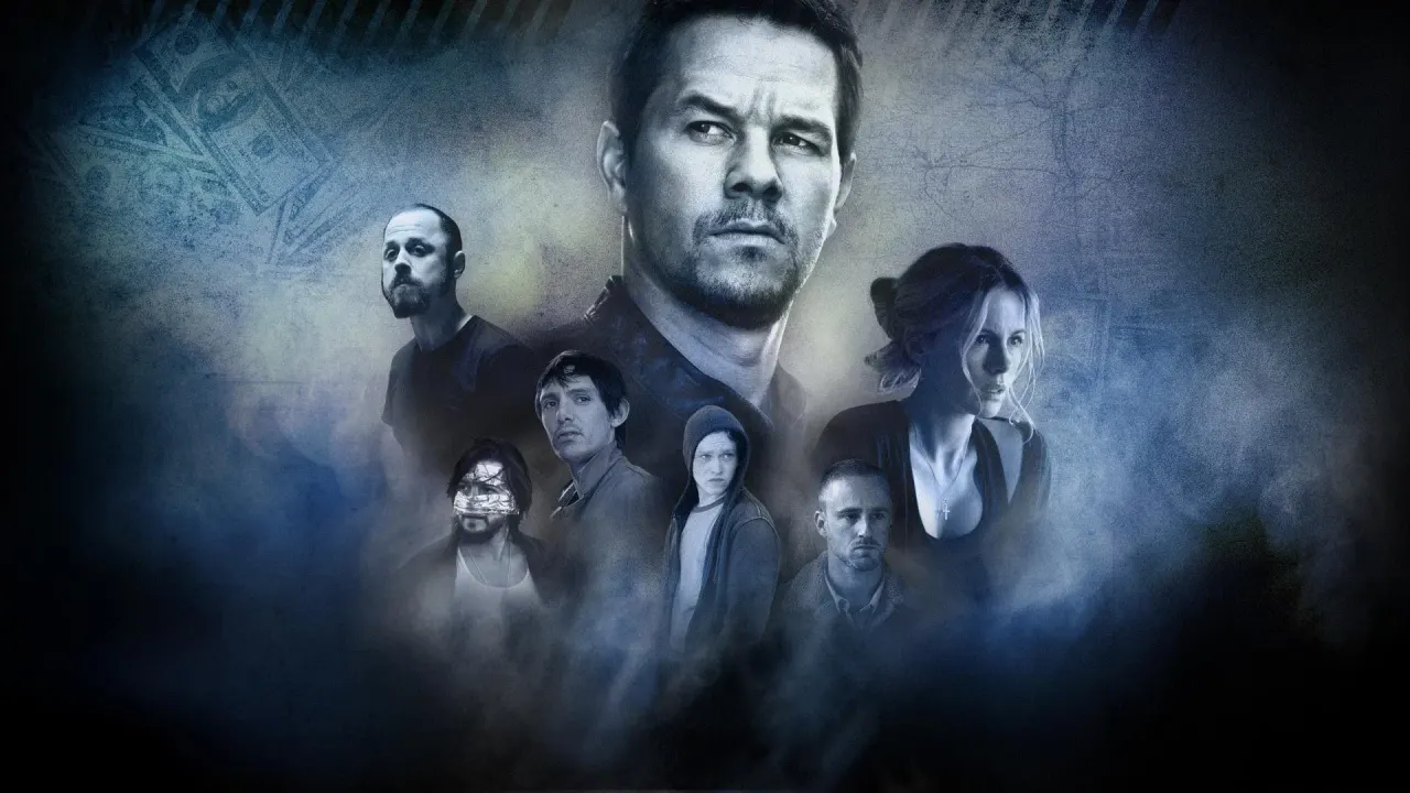 video-section-banner-image