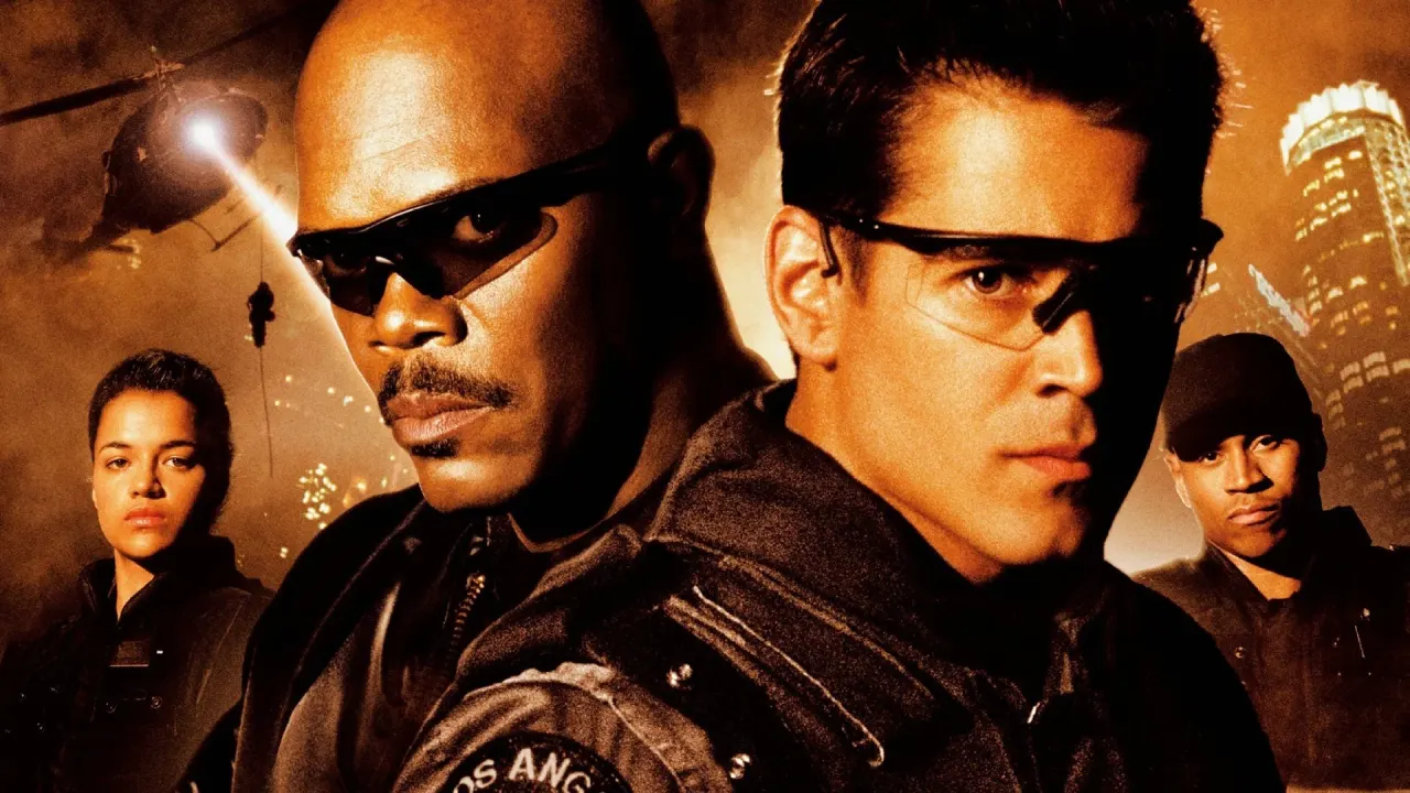 video-section-banner-image