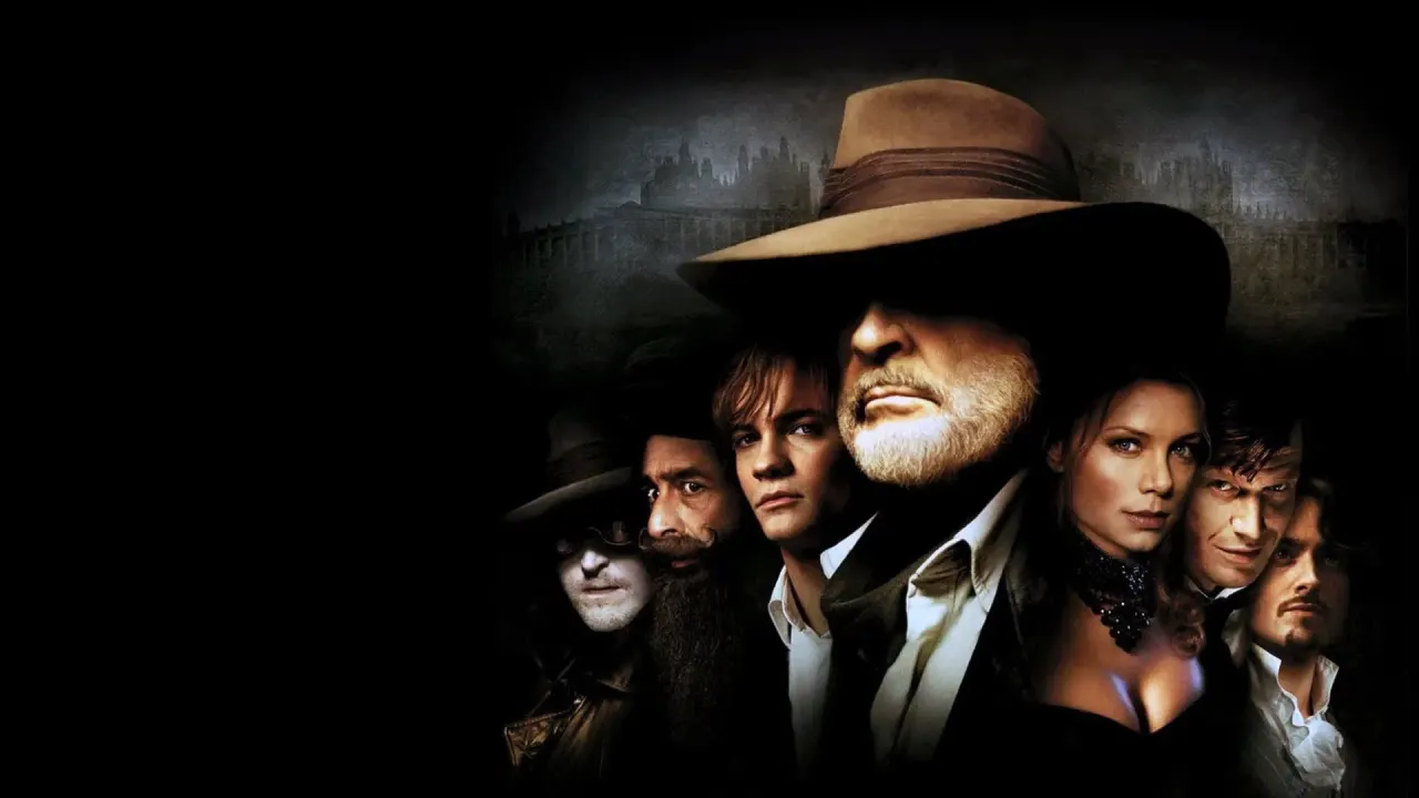 video-section-banner-image