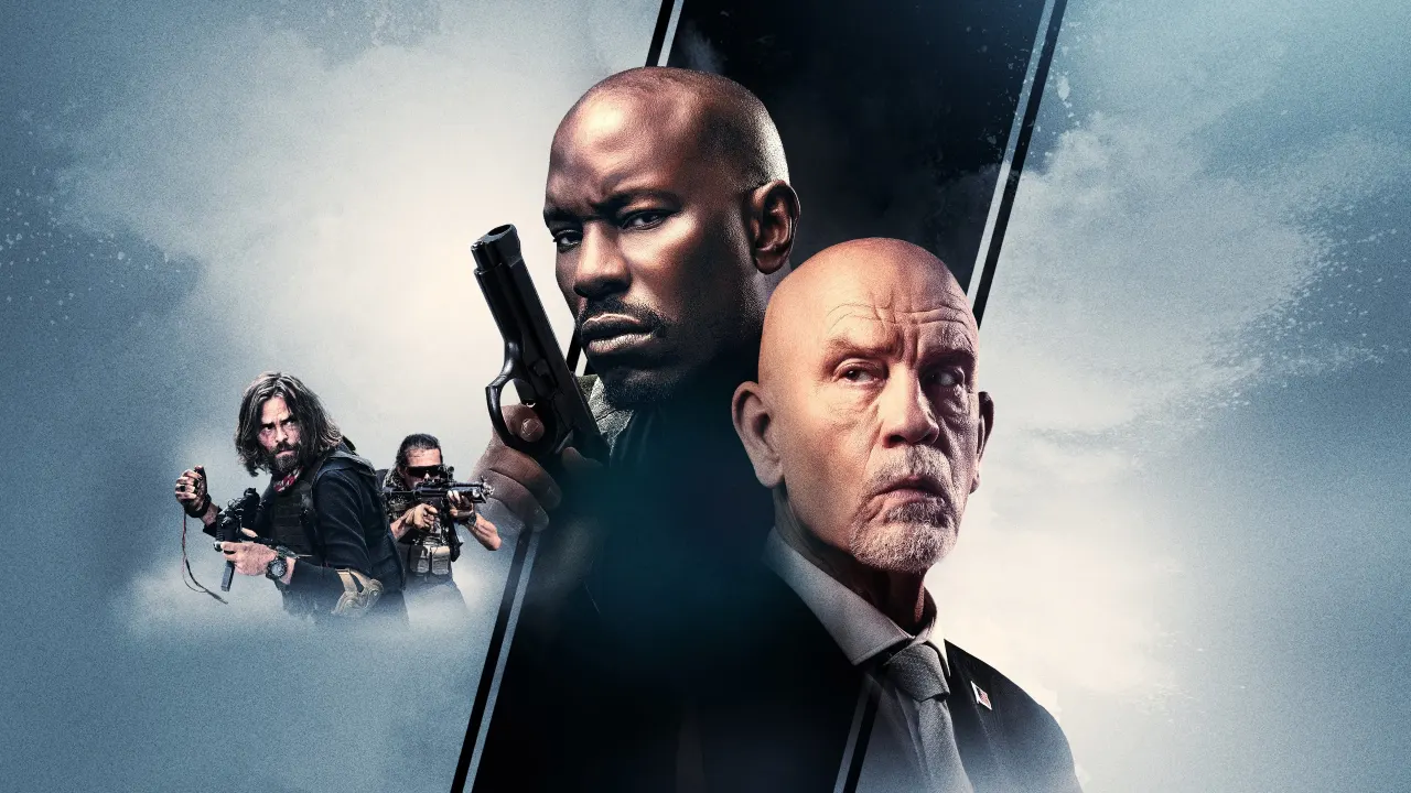 video-section-banner-image