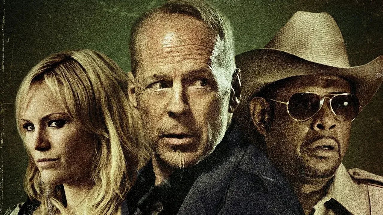 video-section-banner-image