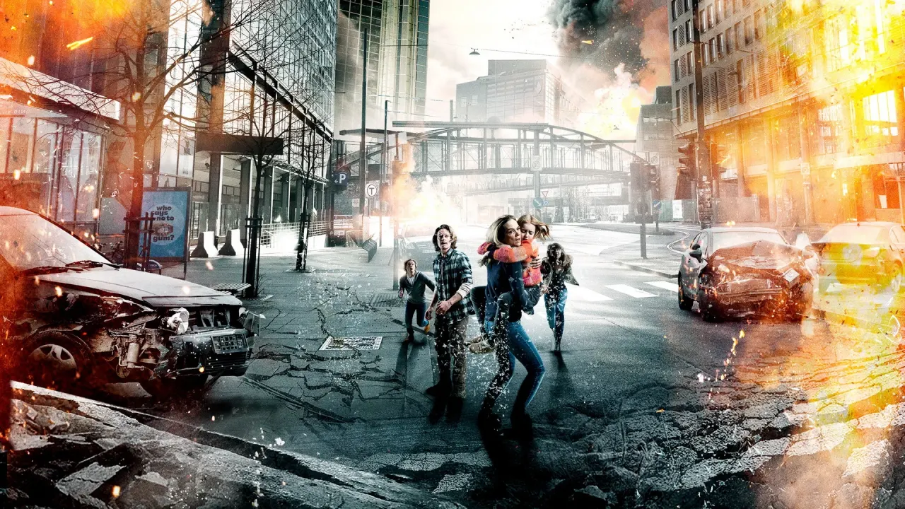 video-section-banner-image