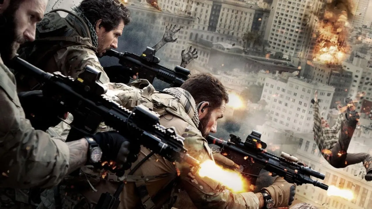 video-section-banner-image