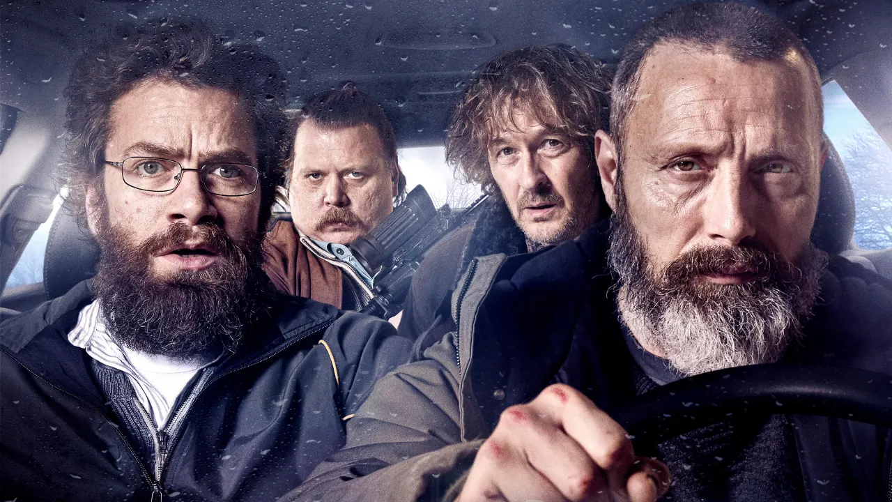video-section-banner-image
