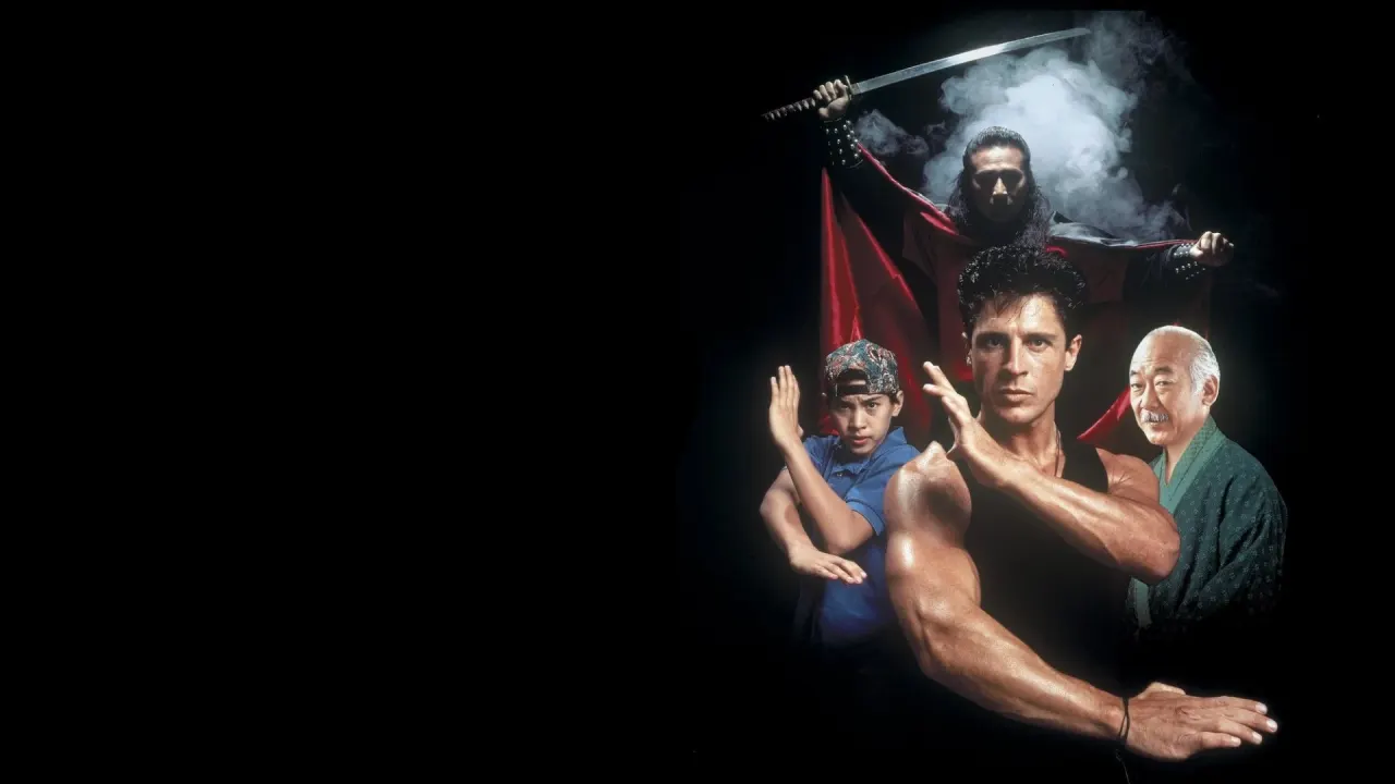 video-section-banner-image