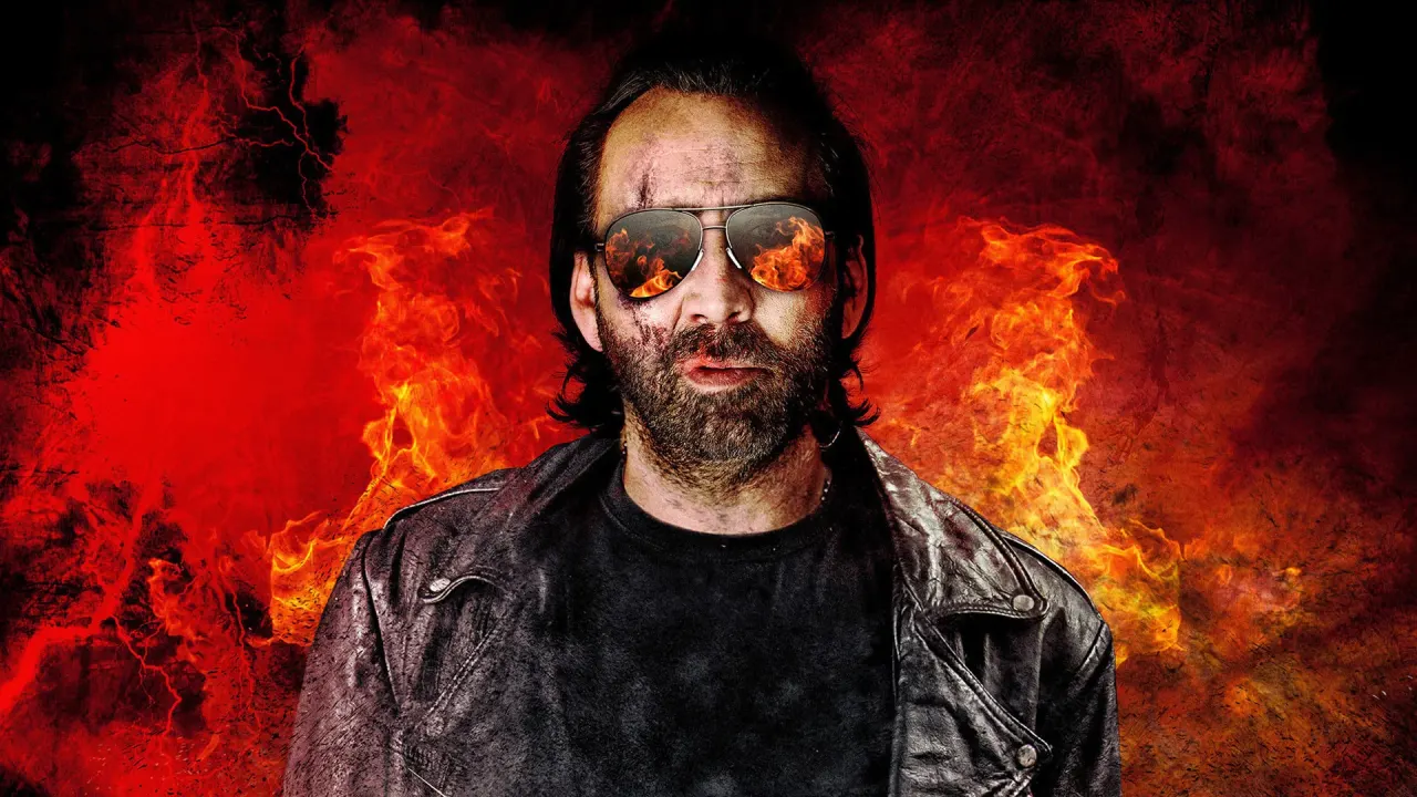 video-section-banner-image