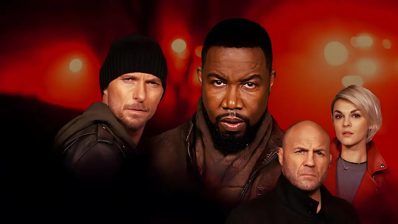 video-section-banner-image