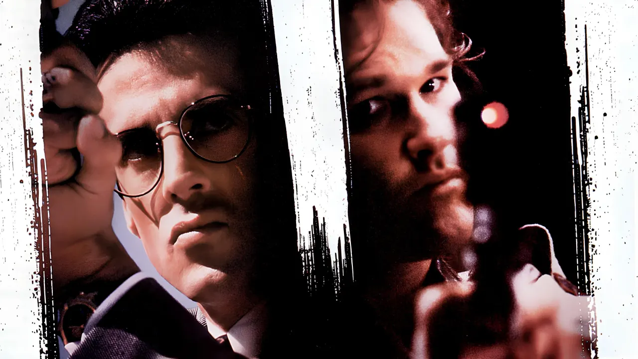 video-section-banner-image