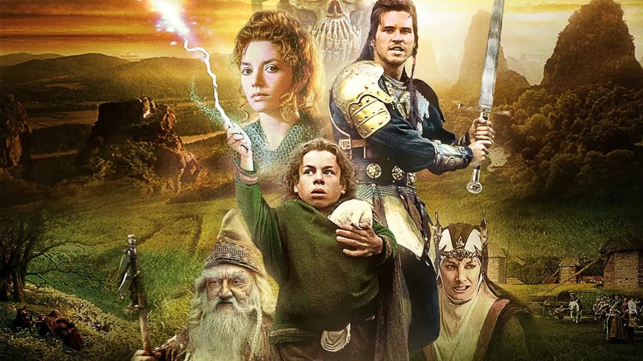 video-section-banner-image