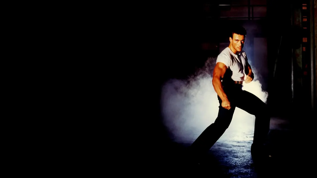 video-section-banner-image