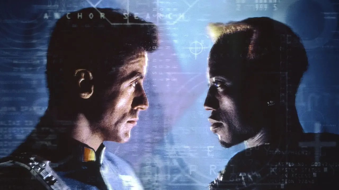 video-section-banner-image