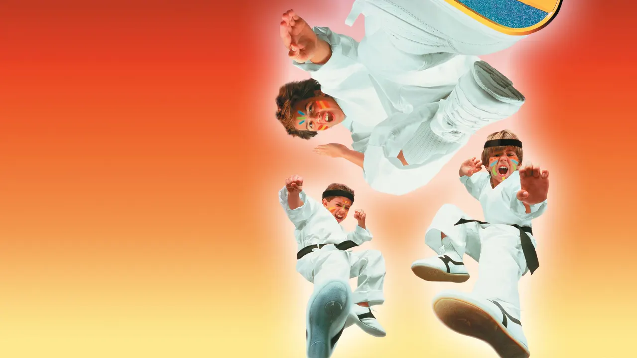 video-section-banner-image