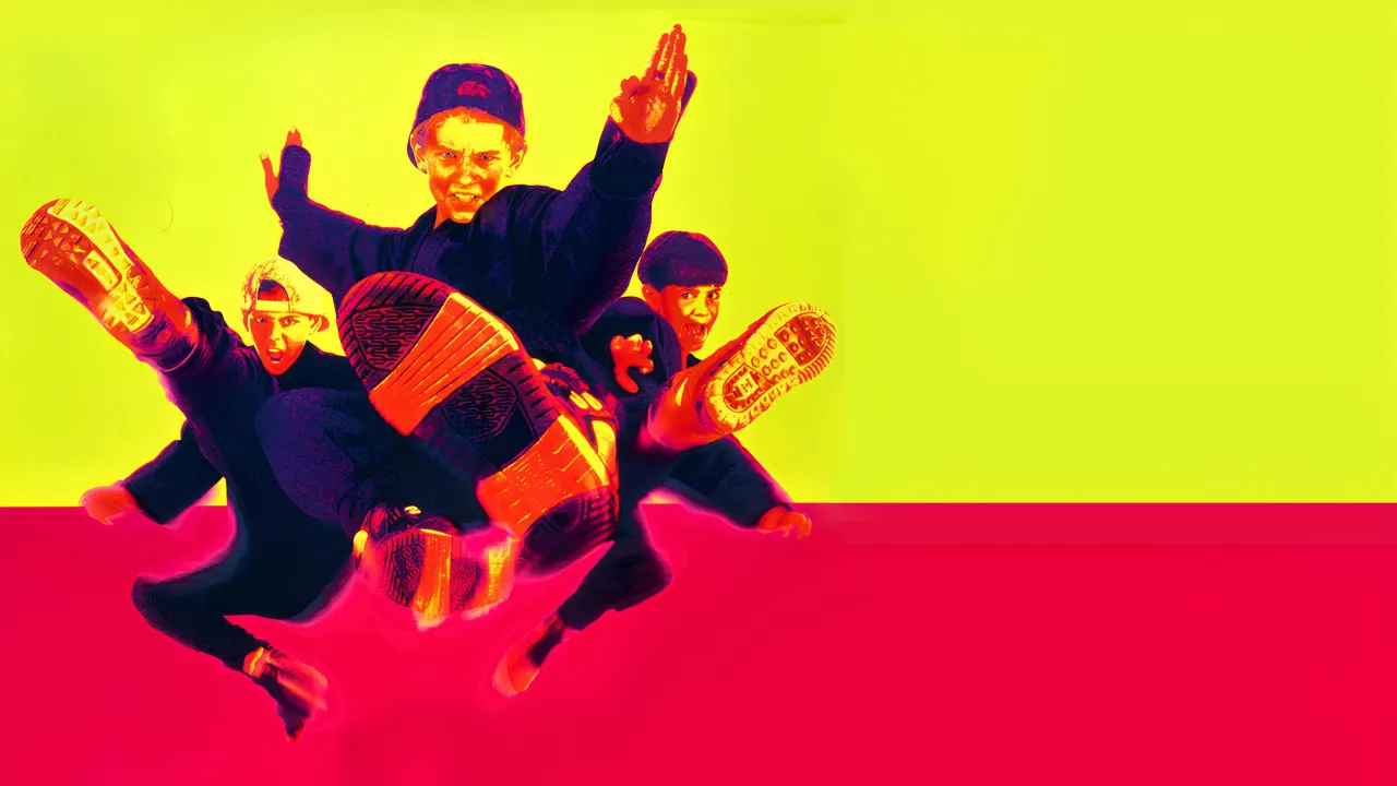 video-section-banner-image