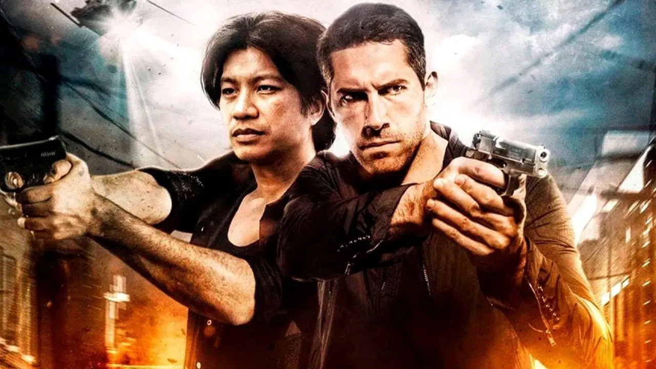 video-section-banner-image