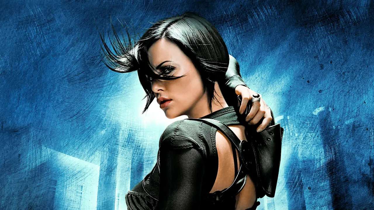 video-section-banner-image