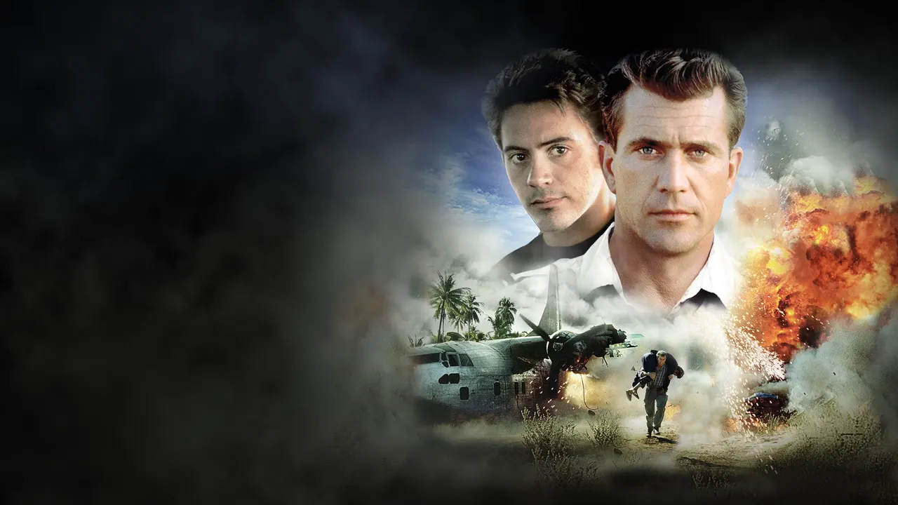 video-section-banner-image
