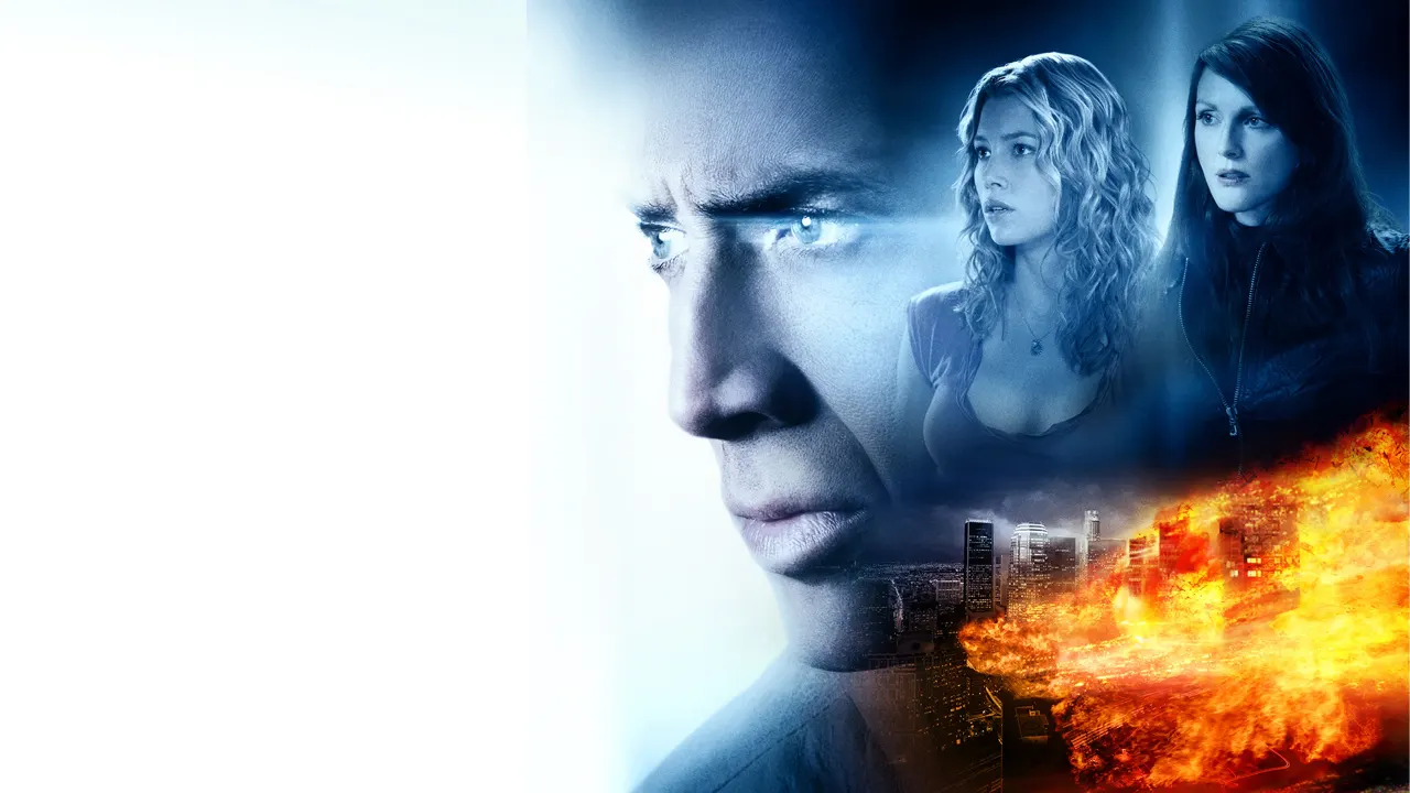 video-section-banner-image