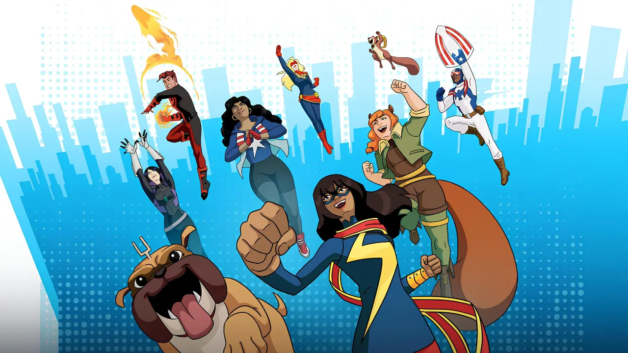 video-section-banner-image