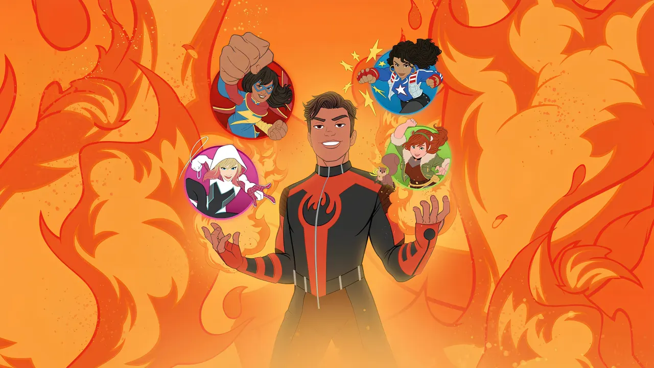 video-section-banner-image