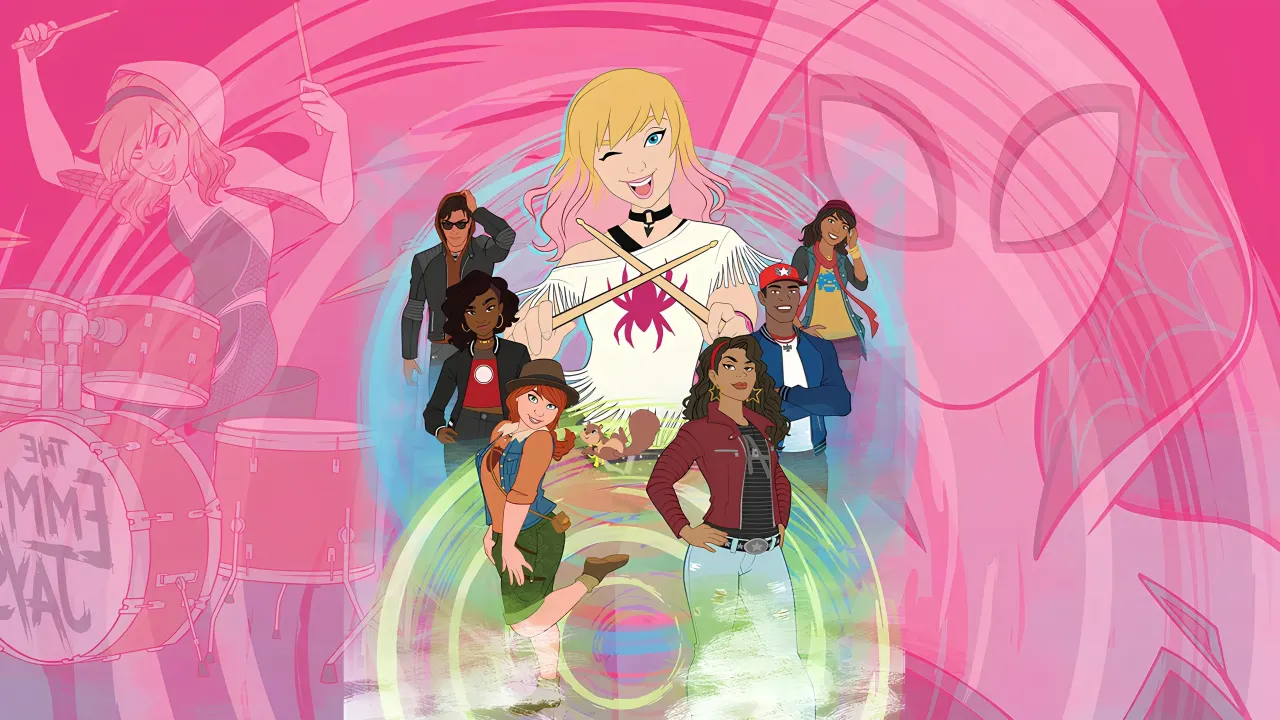 video-section-banner-image