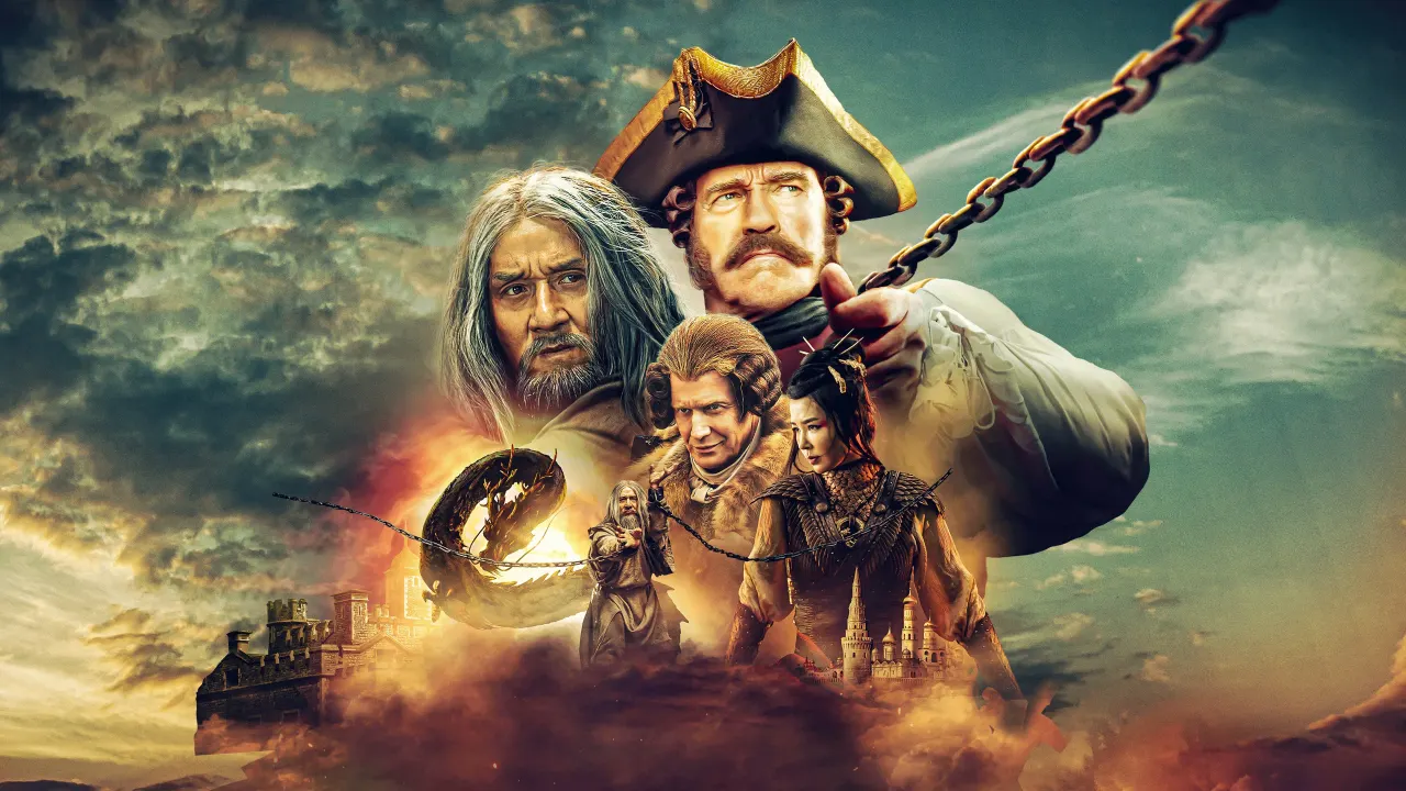 video-section-banner-image