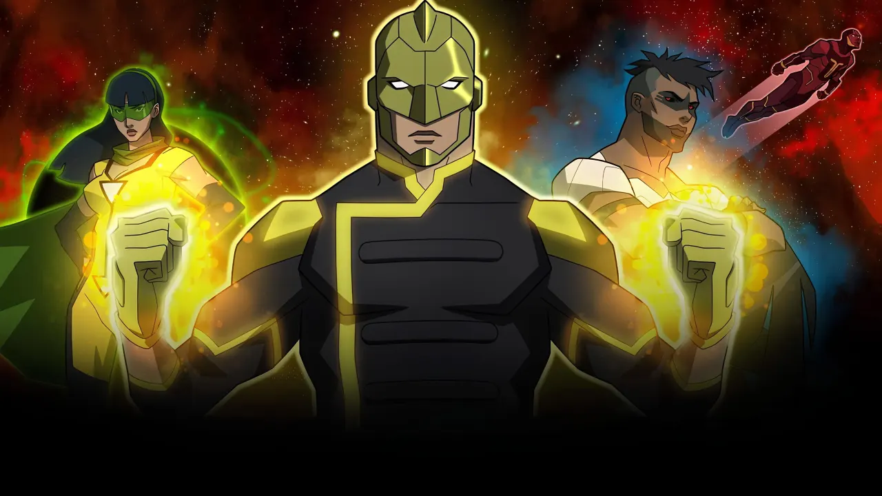 video-section-banner-image