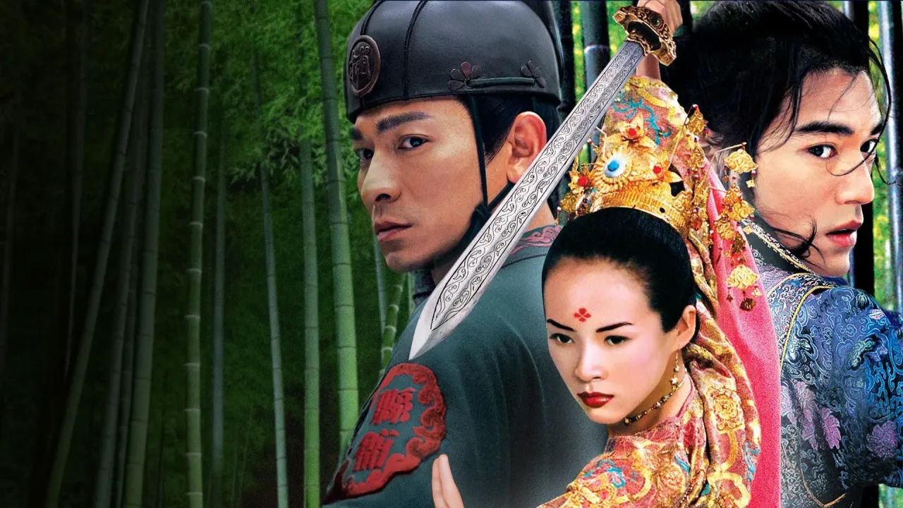 video-section-banner-image