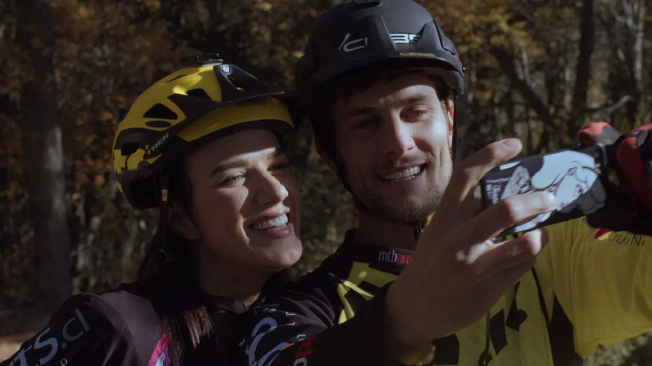 video-section-banner-image