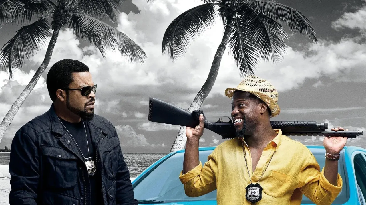 video-section-banner-image
