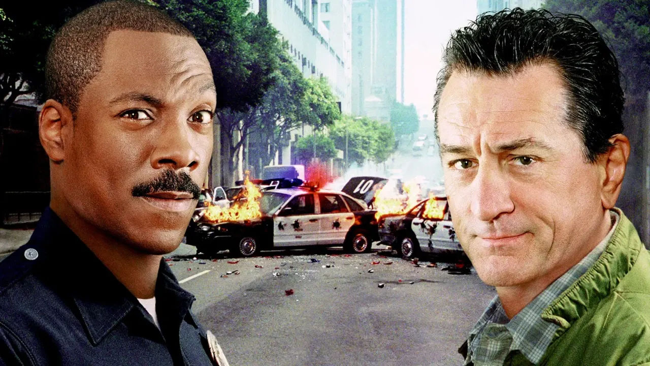 video-section-banner-image